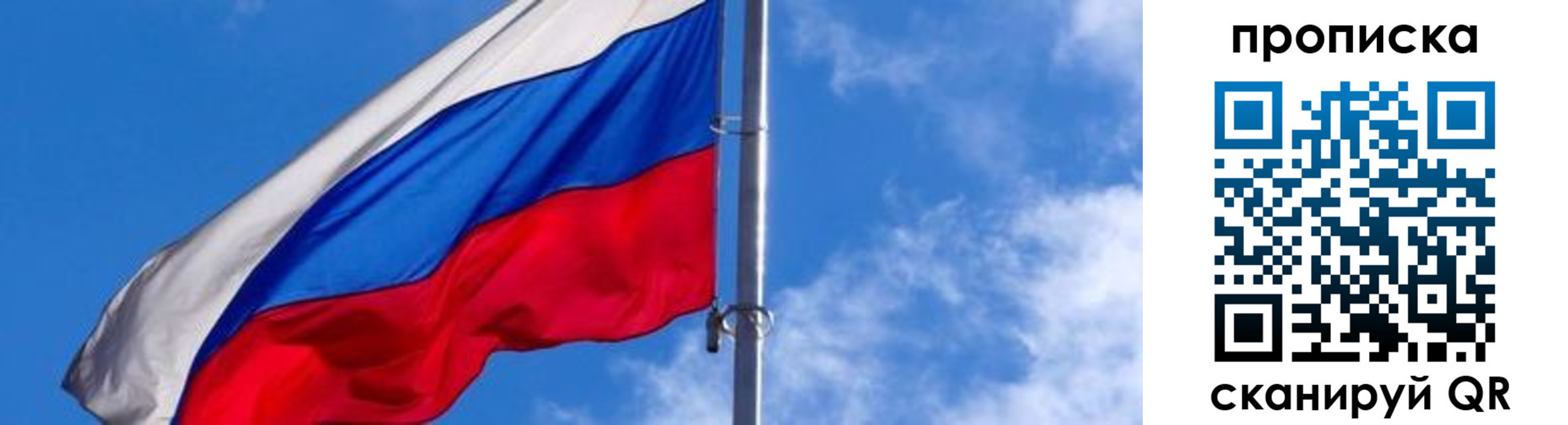 прописка поиск в Тайшете